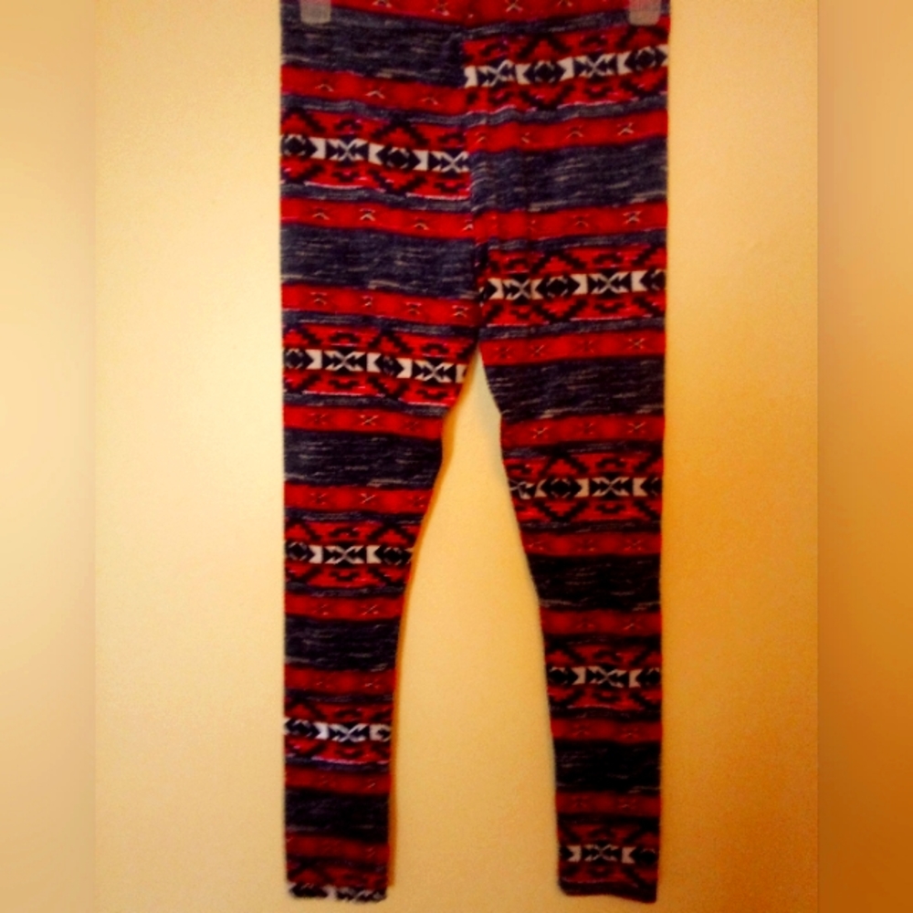 Leggings Tights